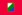 File:MiniPescaraFlag.jpg