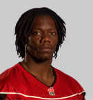 File:SadrickWilliams.jpeg