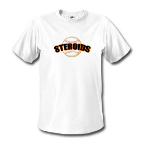 File:1187038608 Bondsteroids.jpg