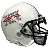 File:1192846956 Big12helmet.jpg