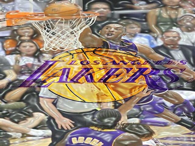 File:1202244572 Kobe-Background.jpg