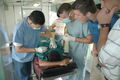 Thumbnail for version as of 14:58, September 6, 2010