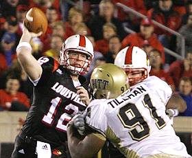 File:Brian Brohm.jpg