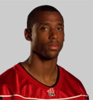 File:ElijahThurmon.jpeg