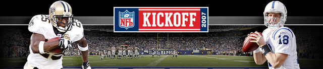 File:Nfl kickoff war top.jpg