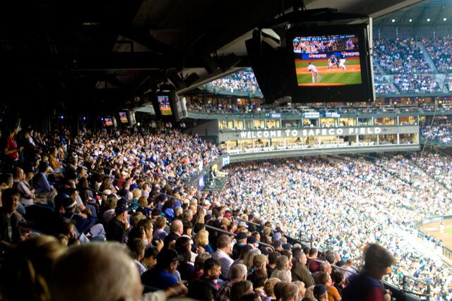 File:Safeco Field-1195606456-871.jpg