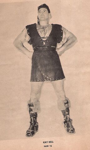 File:Scan0001.jpg