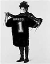 File:Scissorhands,-hands.jpg