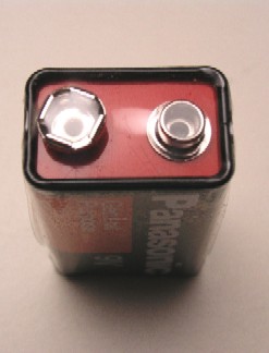 File:1187045279 Battery1.jpg