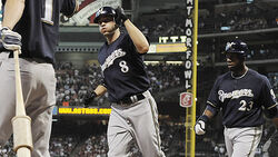 1211402128 Ryan Braun