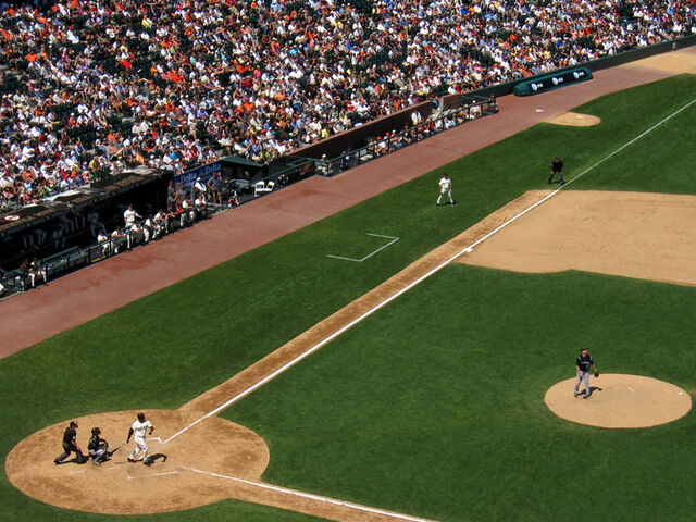 File:AT&T Park-1195657328-632.jpg