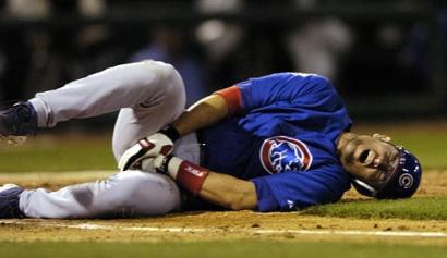File:Cubbies.jpg