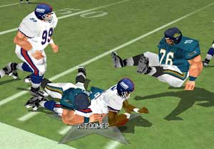 File:Madden2000.jpg