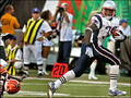 Thumbnail for version as of 14:58, September 6, 2010