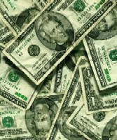 File:Money incentive.jpg