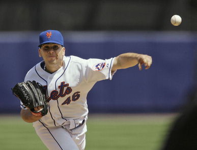 File:Oliver Perez 3.jpg