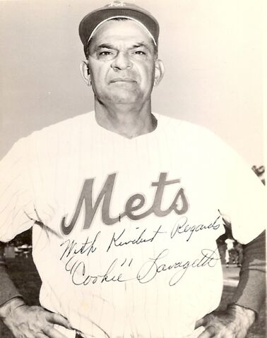 File:Player profile Cookie Lavagetto.jpg