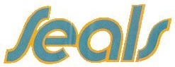 File:Seals.jpg