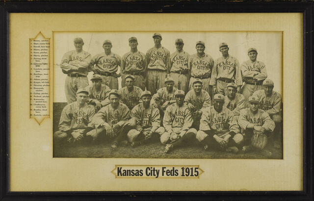 File:1915 Kansas City Feds 15x23.jpg
