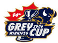 Thumbnail for version as of 14:55, September 6, 2010