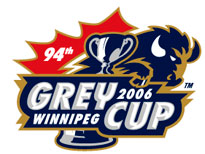 File:94thGreyCup.jpeg