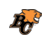 File:BCLions.png