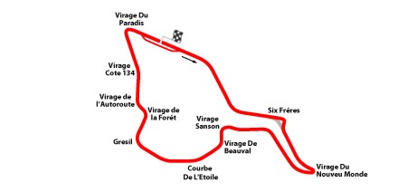 File:Rouen74-94.jpg