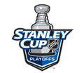 Thumbnail for version as of 15:01, September 6, 2010