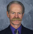 File:1204581337 Mcdonald.jpg
