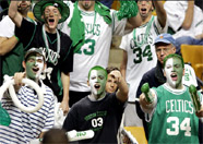 File:1205891720 Celtics123.jpg