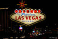 Thumbnail for version as of 14:59, September 6, 2010