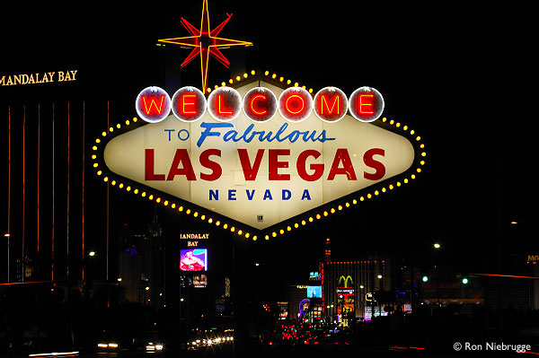 File:1210318040 Vegas.jpg