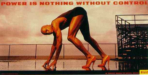 File:Carl lewis ad.jpg