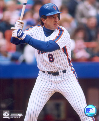 File:Carter Gary.jpg