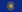 File:MiniCommonwealthFlag.jpg