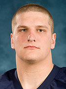 File:Player profile Jake Long.jpg