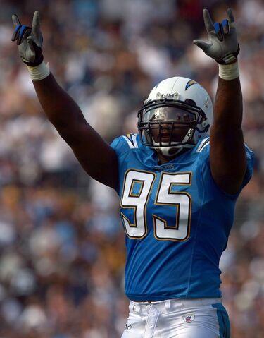 File:Shaun Phillips.jpg