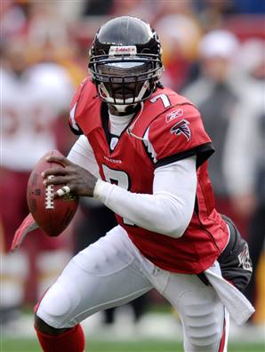 File:Michael Vick7.jpg