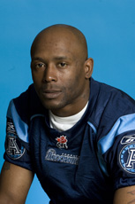 File:RJaySoward.jpeg
