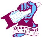 File:Scunthorpe.png