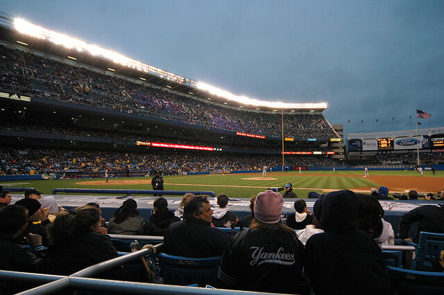 File:Yankee Stadium-1195689612-398.jpg