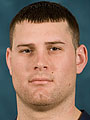 File:Chadhenne.jpg