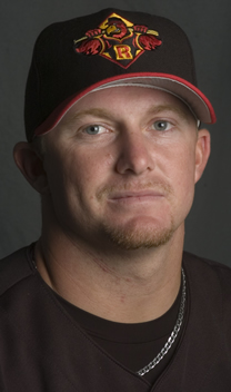 File:JD Durbin.jpg
