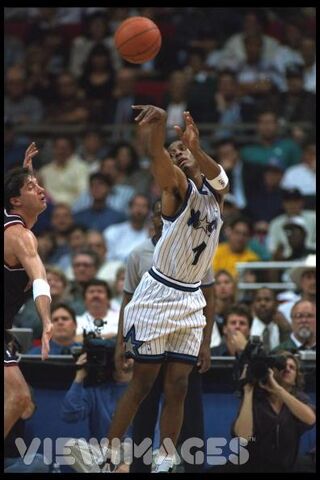 File:Pennyhardaway.jpg