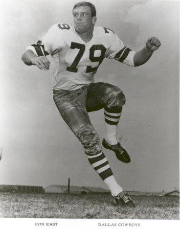 File:Player profile Ron East.jpg