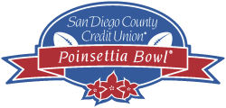 File:Poinsettia Bowl.png