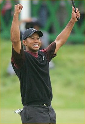 File:Tiger Victory.jpg