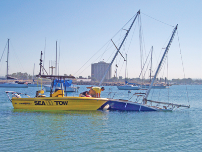 File:Evantannerboat.jpg
