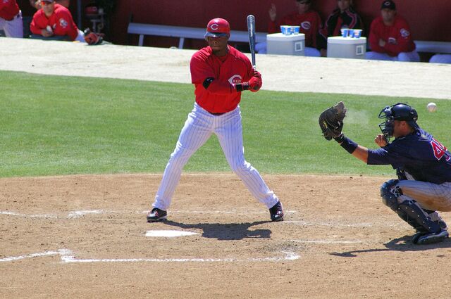 File:Ken Griffey Jr-1200607425-72.jpg
