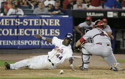 File:LastingsMilledgeSliding.jpg